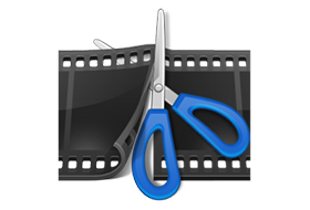 Boilsoft Video Splitter 8.1.4