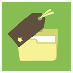 Bookmark Folder 5.5.0 [Unlocked] [Mod Extra] (Android)