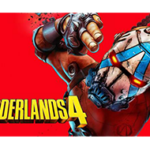 Borderlands 4 (v2026.03.25 & All DLCs) (Hypervisor|DenuvOwO)