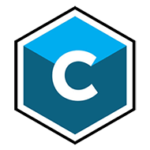 Boris FX Continuum Plug-ins 2025 18.0.3
