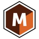 Boris FX Mocha Pro 2025 12.0.2