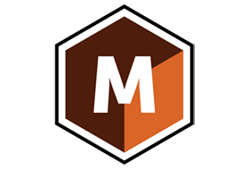 Boris FX Mocha Pro 2025 12.0.2