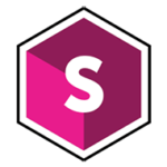 Boris FX Sapphire 2025.01