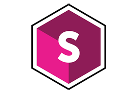 Boris FX Sapphire 2025.01