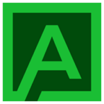 Boris FX Acid Pro 2026.0.0.22