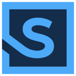 Boris FX Samplitude Suite 2026.0.2 x64