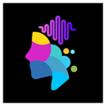 Brainwaves: Sleep & Meditation 3.1.7 [Premium] [Mod Extra] (Android)
