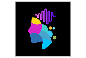 Brainwaves: Sleep & Meditation 3.1.7 [Premium] [Mod Extra] (Android)