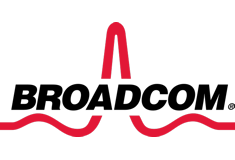 Broadcom