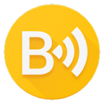 BubbleUPnP for DLNA/Chromecast 4.3.6 [Pro] [Mod Extra] (Android)