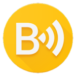 BubbleUPnP for DLNA/Chromecast 4.4.12 [Pro] [Mod Extra] (Android)