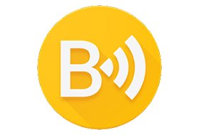 BubbleUPnP for DLNA/Chromecast 3.8.0.2 [Pro] [Mod Extra] (Android)