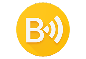 BubbleUPnP for DLNA/Chromecast 4.4.12 [Pro] [Mod Extra] (Android)