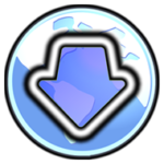 Bulk Image Downloader 6.54