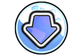 Bulk Image Downloader 6.54
