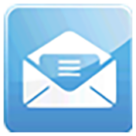 Bulk Mailer Pro 9.5.0.4