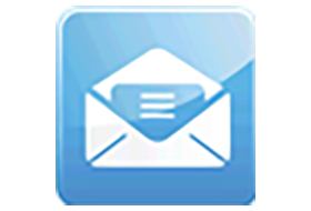Bulk Mailer Pro 9.5.0.4