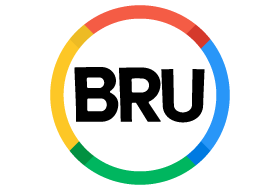Bulk Rename Utility 4.0.0.5