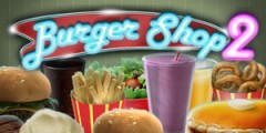 Burgershop2