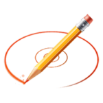 BurnAware Professional 18.5