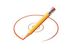 برنامج BurnAware Professional 18.2