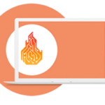 Passmark BurnInTest 9.2 Build 1008