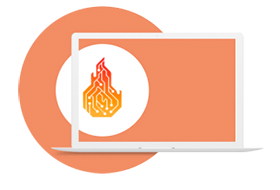 Passmark BurnInTest 9.2 Build 1008