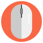 ButterScroll 1.5.2