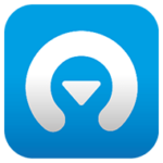 ByClick Downloader Premium 2.4.14