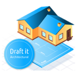 CADlogic Draft IT Architectural 5.0.33