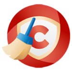 CCleaner Browser 131.0.27894.265