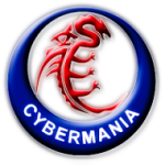 Eset block the site