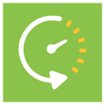 COL Reminder 3.7.6.7 build 682 [Donate] [Mod Extra] (Android)