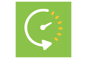 COL Reminder 3.7.6.7 build 682 [Donate] [Mod Extra] (Android)
