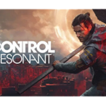 CONTROL Resonant-RUNE