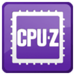 CPU-Z 2.15