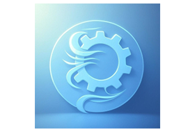 Cainey Studio HD Wallpaper Engine 1.0.0.1