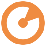 Bandlab Cakewalk Sonar 32.04.0.043