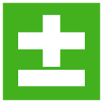 Scientific Calculator Plus 8.1.2 build 90 [Paid] [Patched] (Android)