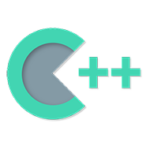 Calculator ++ 2.3.6 [Premium] [Mod Extra] (Android)