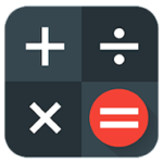 Calculator - Floating Apps 2.4.3 [Pro] [Mod Extra] (Android)