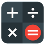 Calculator - Floating Widget 2.4.9 [Pro] [Mod Extra] (Android)