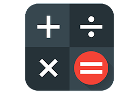 Calculator – Floating Apps 2.3.3 [Pro] [Mod Extra] (Android)