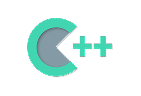 Calculator ++ 2.3.6 [Premium] [Mod Extra] (Android)