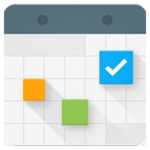 Calendar+ Schedule Planner 1.09.49 [Paid] [Patched] [Mod Extra] (Android)