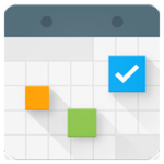 Calendar+ Schedule Planner 1.09.95 [Paid] [Patched] [Mod Extra] (Android)