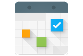 Calendar+ Schedule Planner 1.09.07 [Paid] [Patched] [Mod Extra] (Android)