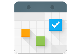 Calendar+ Schedule Planner 1.09.49 [Paid] [Patched] [Mod Extra] (Android)