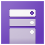 Calendar Widget by Home Agenda 3.8.4 [Paid] (Android)
