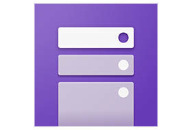 Calendar Widget by Home Agenda 3.8.4 [Paid] (Android)